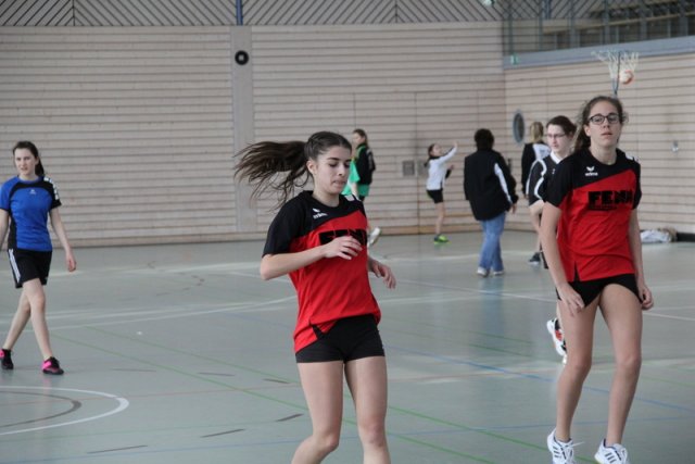 2016_03_13 Landesliga J15
